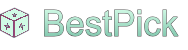 BestPick Casino